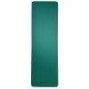 Saltea Exercitii inSPORTline Fity X 183 x 61 x 1.5 cm, turcoaz