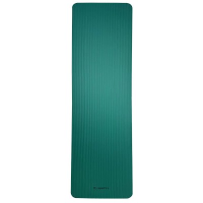 Saltea Exercitii inSPORTline Fity X 183 x 61 x 1.5 cm, turcoaz foto