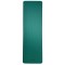 Saltea Exercitii inSPORTline Fity X 183 x 61 x 1.5 cm, turcoaz
