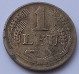 1 Leu 1947