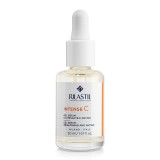 Cumpara ieftin Ser concentrat, iluminator si antioxidant, 30ml, Rilastil