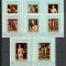 Manama.1971 Pictura-Bl. ndt. GY.80