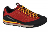 Cumpara ieftin Pantofi de trekking Merrell Catalyst Storm J2002783 roșu, 37, 38.5