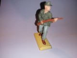bnk jc Britains Deetail 858 - militar Africa Korps