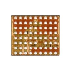 &Icirc;ncărcare IC SN2600B2 U3300 pentru iPhone Xs iPhone XR iPhone Xs Max