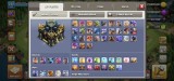 cont clash of cland th17 - aprope max