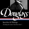 Frederick Douglass: Speeches &amp; Writings (Loa #358)
