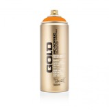 Cumpara ieftin Gold Colors G2050 Orangina, Montana, 400 ml