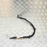 Cablu baterie negativ TESLA MODEL X 2018 OEM: 2036884-00-A,P2036884-00-A 12578147