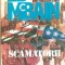 Scamatorii - Ed McBain
