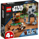 LEGO&reg; Star Wars&trade; - AT-ST&trade; (75332), LEGO&reg;