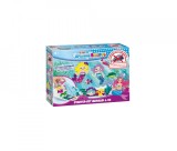 Cumpara ieftin Craze Set Creatie Margele - Sirene