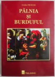 Palnia si burduful. Teorie si practica in istoriografie &ndash; Ovidiu Pecican. Carte de istorie