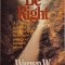 Be Right. A practical guide to discover how to be right with God, yourself, others &ndash; Warren W. Wiersbe