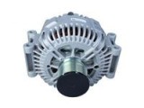 Generator / Alternator JEEP GRAND CHEROKEE III (WH, WK) (2004 - 2011) MAXGEAR 55-0551