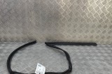 KIA SOUL II PS 2016 OEM: 83130-B2000 SKU: 30044418
