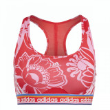 Bustiera adidas FARM BRA