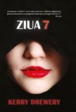 Cumpara ieftin Ziua 7/Kerry Drewery