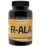 R-Alpha Lipoic Acid, 60 capsule, Vitabolic