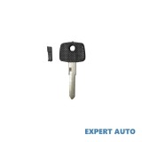 Carcasa telecomanda compatibila mercedes cod: 2006 Alta marca Alt model #7