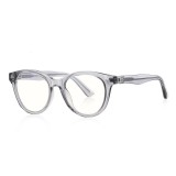 Ochelari antireflex pentru calculator Asteroid GSM, gri, 2231