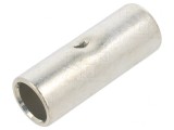 Capăt &Icirc;mbinat Neizolat Cupru 185mm2 Crimpat