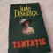 JUDE DEVERAUX: TENTATIE