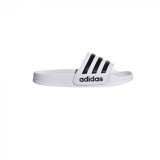 Adidas Adilette Shower K HP7606-39 1/3