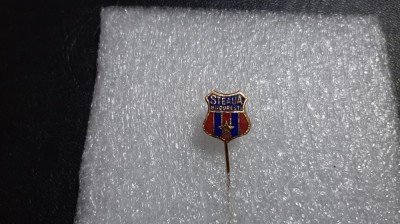 Insigna Steaua foto