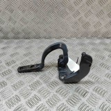 Balama ușă dreapta spate TESLA MODEL X 2016 OEM: 1037844-00-M,1898789 27196744