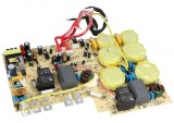 MODUL ELECTRONIC DE PUTERE 533834 GORENJE