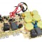 MODUL ELECTRONIC DE PUTERE 533834 GORENJE