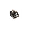 Alternator Fiat Doblo Platou Sasiu 263 Denso Dan1005