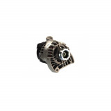 Alternator Fiat Grande Punto 199 Denso Dan1005