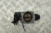 Corp clapetă FORD USA EXPLORER U2 1997 OEM: 97JF-9E711-AD 29583024