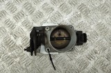 Corp clapetă FORD USA EXPLORER U2 1997 OEM: 97JF-9E711-AD 29583024
