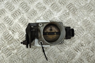 Corp clapetă FORD USA EXPLORER U2 1997 OEM: 97JF-9E711-AD 29583024 foto