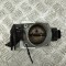 Corp clapetă FORD USA EXPLORER U2 1997 OEM: 97JF-9E711-AD 29583024