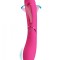 Vibrator Loves Flappy Roz