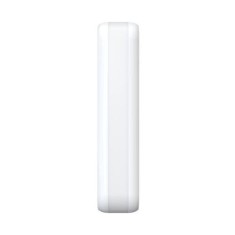 Detector wireless PIR si MW tip perdea 868 MHz, RF 1600 m - Hikvision DS-PDC10DM-EG2-WE SafetyGuard Surveillance