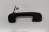 M&acirc;ner plafon st&acirc;nga spate FORD KUGA III DFK 2024 OEM: LC5B-A045B15-YB | 31199526