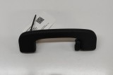 M&acirc;ner plafon st&acirc;nga spate FORD KUGA III DFK 2024 OEM: LC5B-A045B15-YB 31199526
