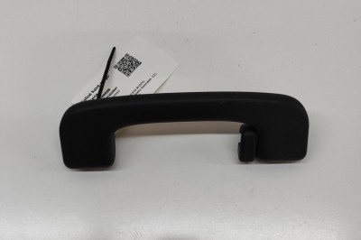 M&amp;acirc;ner plafon st&amp;acirc;nga spate FORD KUGA III DFK 2024 OEM: LC5B-A045B15-YB 31199526 foto