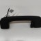 M&acirc;ner plafon st&acirc;nga spate FORD KUGA III DFK 2024 OEM: LC5B-A045B15-YB | 31199526