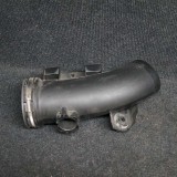 Tub de admisie aer BMW 6 Cabrio F12 2012 OEM: 10563671054695 2207485
