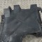 Scut motor st&acirc;nga spate VW TRANSPORTER VI T6 Furgon SGA, SGH 2017 OEM: 7E3825211,7E3825211B | 24864376