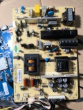 sursa MIP550D-CX3 JVC BJM1-15509-0T5G BJM1-15509-0T5G TDU5045B JTC DVB-PM14809HCATS G0B5-GS548