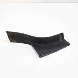 Ornament picurator haion dreapta MASERATI QUATTROPORTE VI 2014 OEM: 670014504 13767702