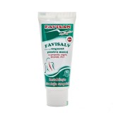 FAVISALV - CREMA TIP UNGUENT PENTRU MASAJ 40ml FAVISAN