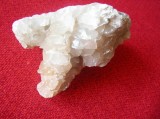 MINERAL QUARTZ (5)